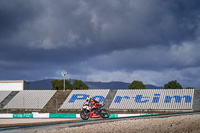 motorbikes;no-limits;november-2019;peter-wileman-photography;portimao;portugal;trackday-digital-images